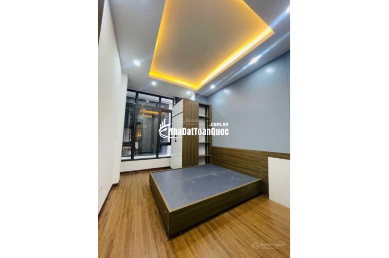 Mẹo đăng thông tin bán nhà miễn phí thu hút khách hàng